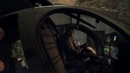 Escaping the bunker in Battlefield 6 Mission 9 (Image via EA/YouTube@MichaelXboxEvolved)